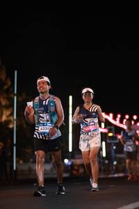 BIB: 
                            <button type="button" onclick="openModal(24600739)" class="btn btn-primary btn-sm float-right btn-popup" data-toggle="modal" data-target=".modal-high-quality">
                        <i class="fas fa-shopping-cart"></i> Add to Cart
                    </button>
                                            <button type="button" onclick="isThisMe(24600739, true)" class="btn btn-success btn-sm float-right btn-popup btn-isme hidden" data-toggle="tooltip" data-placement="bottom" title="นี่คือรูปของคุณใช่ไหม คลิกที่นี่เพื่อเอาเข้าอัลบั้ม">
                        <i class="fas fa-plus"></i> Add to album
                    </button>
                    <button type="button" onclick="isThisMe(24600739, false)" class="btn btn-warning btn-sm float-right btn-popup btn-isnotme hidden">
                        <i class="fas fa-ban"></i> Remove from album
                    </button>